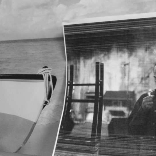 logoi-theatrou-2303-4 logoi-theatrou-2303-4